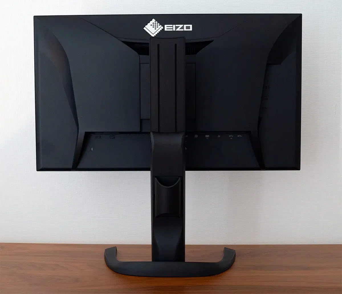 에이조 EIZO FlexScan EV2740X 4K UHD 27인치